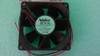 100 New Nidec Beta Sl Server Cooling Fan 12V  35 Cfm 80Mm D08T-12Ph Rf