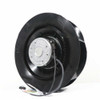 0.27/0.33A 150/200W 400/480 Vac Cooling Fan R2D225-Ra26-11 R2D225Ra2611