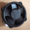 For W2E208-Ba20-01 230V 0.33/0.39A 67W Cooling Fan