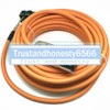 1Pcs New For  6Fx8002-5Dn06-1Da0 Power Servo Cable 30M
