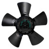 110W 0.38A 230/400V Cooling Fan A2D250Aa0201 A2D250-Aa02-01