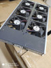 1Pcs For H3 Lsqe17503E Switch Fan