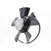 A2D250Aa0201 230/400V 110W 0.38A Cooling Fan A2D250-Aa02-01