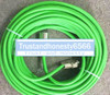 1Pcs New For 2090-Cfbm7Dd-Ceaa30 Servo Encoder Signal Feedback Cable 30M