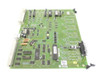 1Pcs New For 2090-Cfbm7Dd-Ceaa25 Servo Encoder Signal Feedback Cable 25M