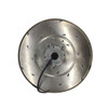 Cooling Fan Centrifugal Fan 230V 245/420W R4E355-Al02-06 355Mm Cooling Fan Centrifugal Fan 230V 245/420W R4E355-Al02-06 355Mm