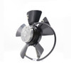 A2D250Aa0202 Cooling Fan A2D250-Aa02-02 250Mm 400V 0.22A 50Hz 110W