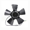 A2D250-Aa26-80 Cooling Fan A2D250Aa2680 400V 0.25A 140W