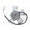 Cooling Fan 400V 80W 0.14A For Ebmpapst A2D210-Aa02-11