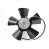 400V 0.22A 50Hz 110W A2D250Aa0202 A2D250-Aa02-02 Cooling Fan 250Mm