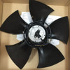 Conditioner Condenser Fan A6E450Aj0811Ctm A6E450-Aj08-11Ctm