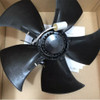 Conditioner Condenser Fan A6E450Aj0811Ctm A6E450-Aj08-11Ctm