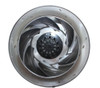 1Pc New R4E355-Al02-06 Centrifugal Fan 230V Φ355Mm 245/420W Ffu Cooling Fan 1Pc New R4E355-Al02-06 Centrifugal Fan 230V Φ355Mm 245/420W Ffu Cooling Fan
