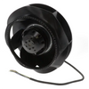 K2E220-Rb06-10 230V 102/135W Cooling Fan Centrifugal Fan