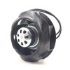 R3G190-8317076398 220V 1.4A 170W Cooling Fan