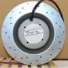 Inverter Fan 24V 3.50A 175R-069D-0566 175R069D0566