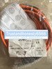 1Pcs New For 2090-Cpwm7Df-16Af07 Power Cable 7M