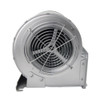 Inverter Cooling Fan D2D146-Bg03-14 For Cooler Vz3V1212 Atv61 Atv71