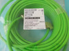 Siemens Grating Ruler 6Fx8002-2Ch00-1Dc0 Cable 32M