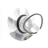 Φ170Mm 230V 0.13A 45/43W A2D170-Aa04-01 Cooling Fan