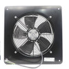 230Vac 67W Axial Cooling Fan For Ebmpapst W4D300-Da04-09/W4D300-Dt04-09