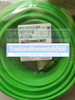 1Pcs New For Encoder Cables 6Fx8002-2Ca31-1Db0 31M Wire Cord Line