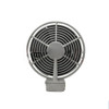 For Flai Bg160-200 Waterproof Motor Cooling Fan Bg160200