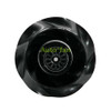For R2E250-Rb06-19 Frequency Converter Fan