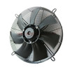 Axial Cooling Fan For Ziehl-Abegg Fn040-Vdk.0F.V7P2 3-400V 50Hz