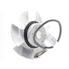 230/400V 0.13/0.09A 43/45W 3100Rpm A2D170-Aa04-02 170Mm Cooling Fan