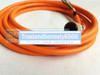 1Pcs New For  6Fx8002-8Qe08-1Bf0 15M Power Cable