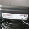 For Ziehl-Abegg Fn040-Vdk.0F.V7P2 Axial Cooling Fan 3-400V 50Hz