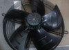 S4D400-Ap12-03 135W 230/400V Axial-Flow External Rotor Cooling Fan Original New
