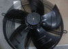 S4D400-Ap12-03 135W 230/400V Axial-Flow External Rotor Cooling Fan Original New