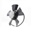 Cooling Fan A2D250-Aa02-02 250Mm A2D250Aa0202 400V 0.22A 50Hz 110W