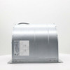 D2D146-Aa02-22 Centrifugal Fan 230Vac 50/60Hz 345W 0.88A D2D146Aa0222