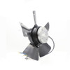 400V 0.25A 140W A2D250Aa2680 Cooling Fan A2D250-Aa26-80