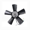 230V 220W 0.7A Cooling Fan A2D300-Ad20-49 Φ300Mm
