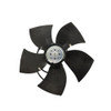 Axial Cooling Fan 60/37.5W 220V 0.48A For Ebmpapst A3G300-Ai59-S01