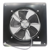 For Ebmpapst W4D300-Da04-09 Axial Fan 50Hz 67W 230Vac 0.29A