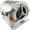 Cooling Fan D2E160-Ah02-15 For Inverter Cooler 2.45A 550/790W
