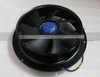 1Pcs Fn030-4Ea.Wa.V7 External Rotor Axial Fan
