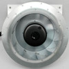 Backward-Curved Single Intake Blower Fan R3G280-Af35-71 230V 2.8A