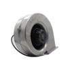 Turbo Blower Fan For G2E180-Eh03-01 G2E180Eh0301 230V 400/415W 1.75-1.82A