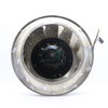 400V 170W 0.3A Centrifugal Fan R2D250Am2009 R2D250-Am20-09 250Mm