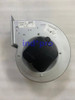 G2E140-Ae77-79 High Temperature Resistant Blower 230V