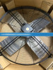 1Pcs Ziehl-Abegg Fb063-6Ek.4I.V4L Air Conditioning Axial Flow Fan