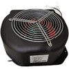 300Mm Cooling Fan With Shell Ab7311 48V 2.7A 110W K1G220-Ab73-11