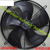 For Ywf4D-550B Outer Rotor Axial Flow Fan 380V