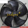For Ywf6E-550S Outer Rotor Axial Flow Fan